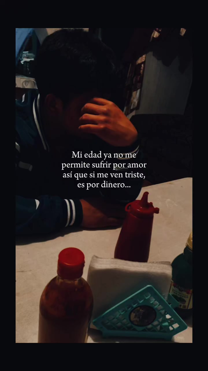 @@valdejuarez