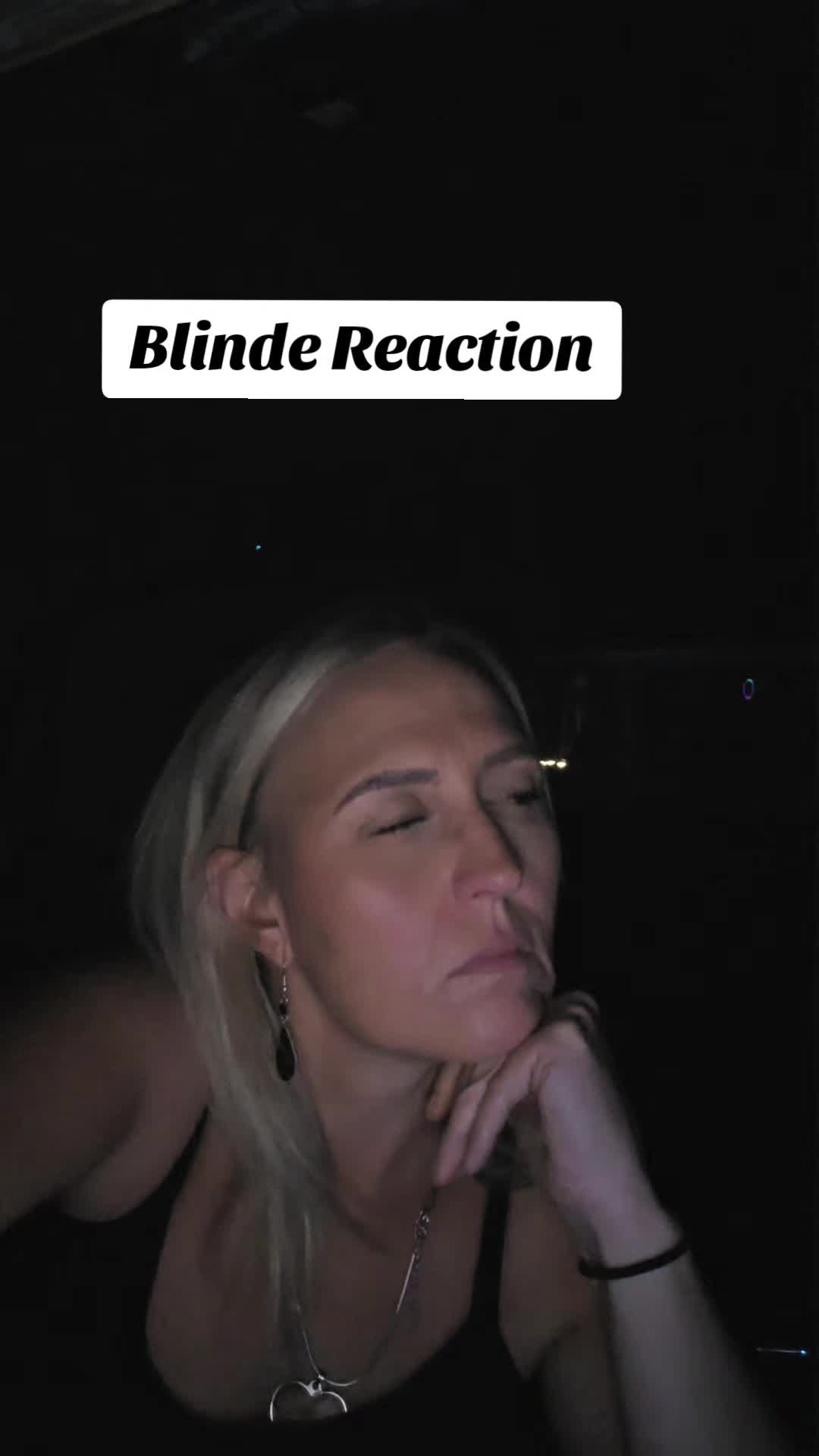 @Llcountrygirl