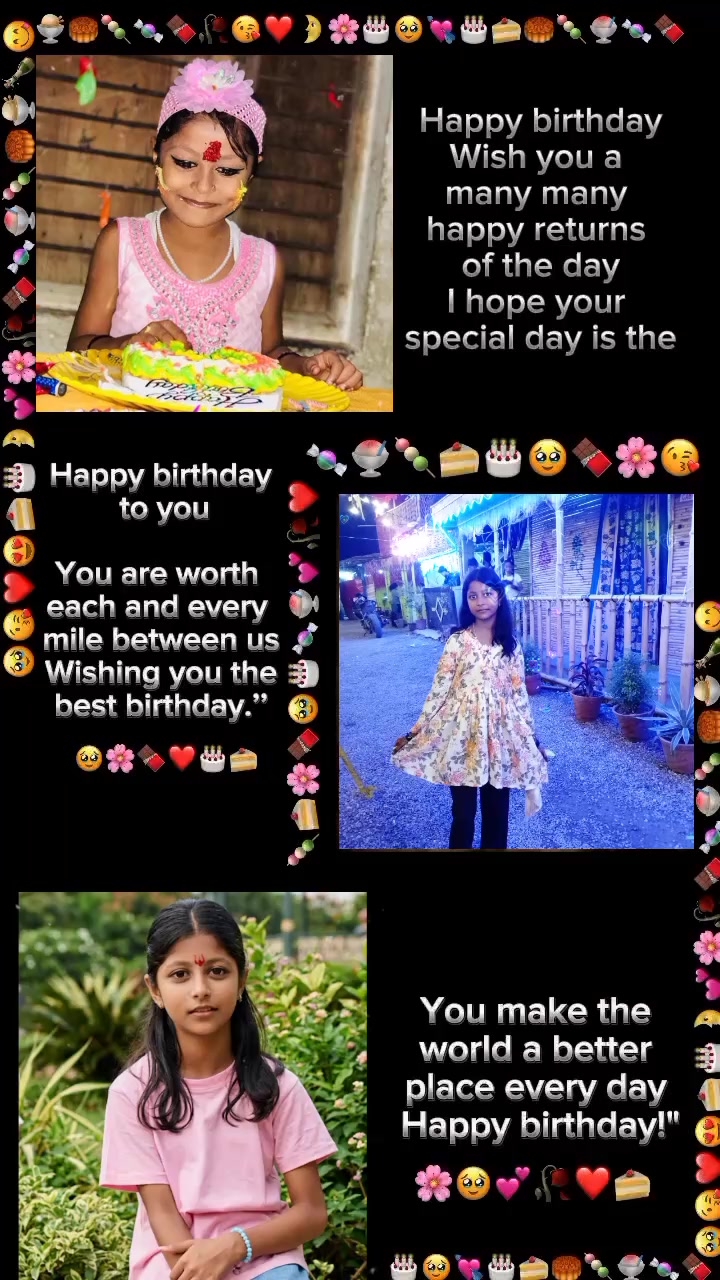 @aayush jaishwal