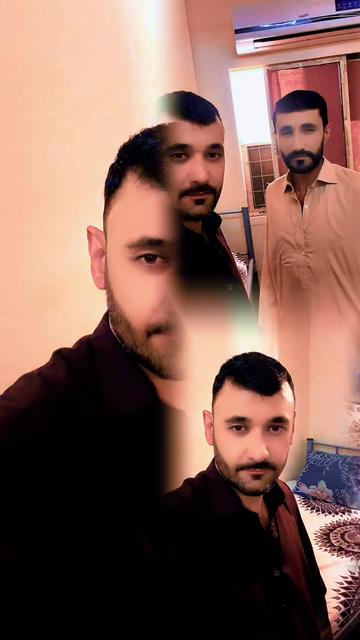 @Imran latif AJK🇦🇪