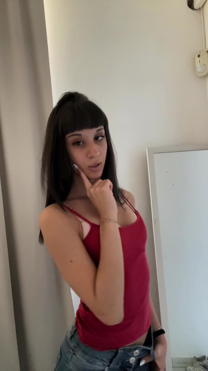@gaia.minonne
