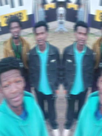 @ተመስገን ✝️