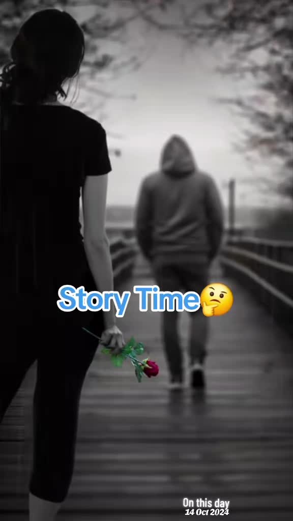 @MajorRai