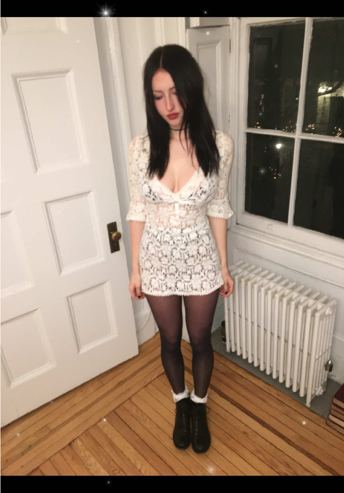 @Julia