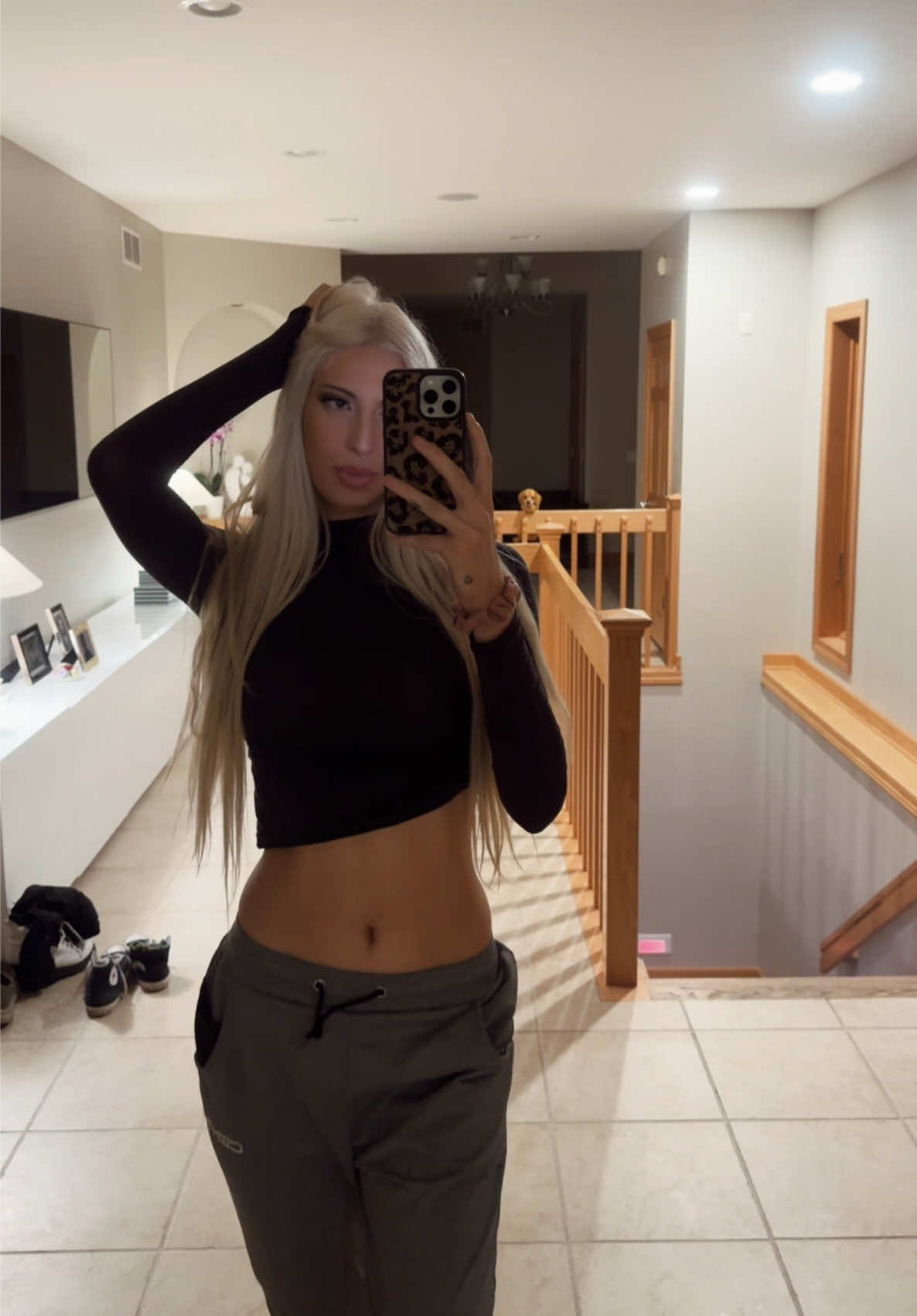@Chloe ﾒ𝟶