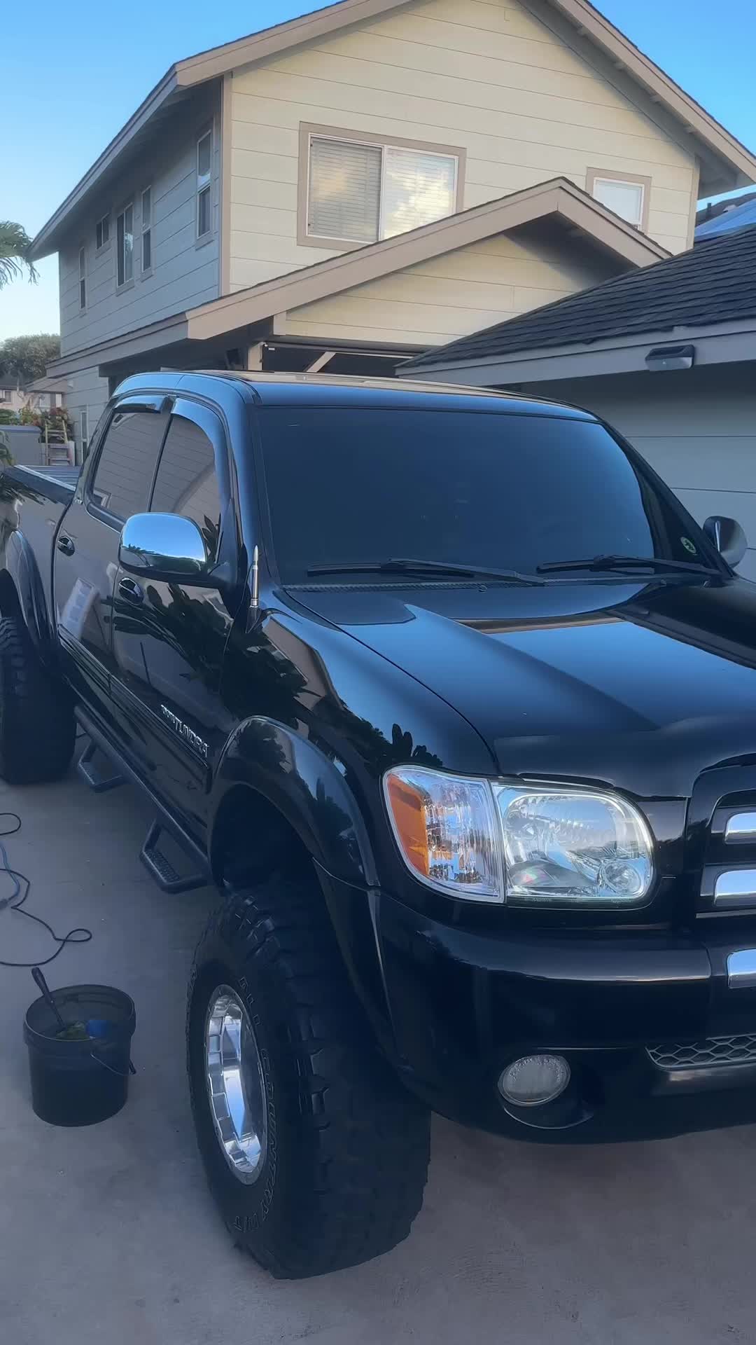 @SudstahzDetailing