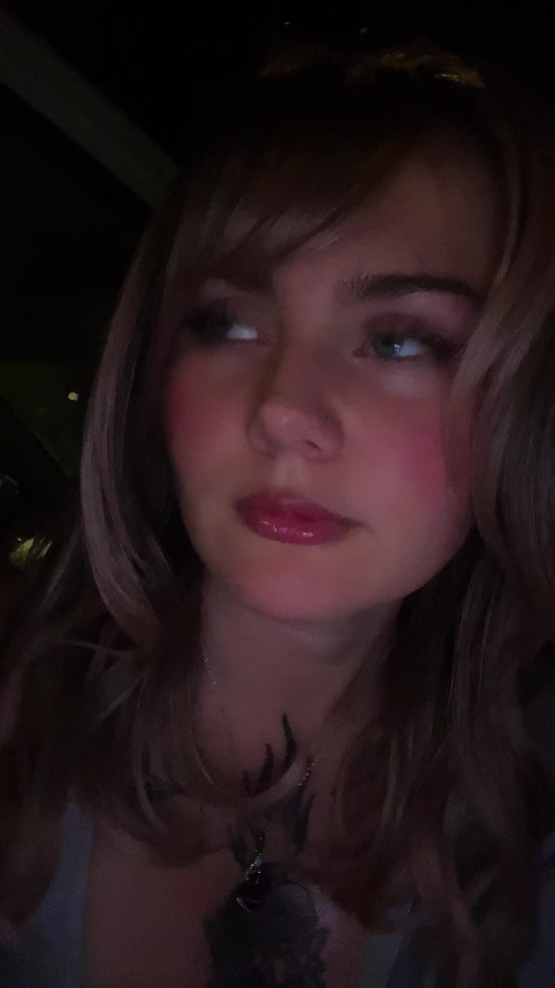 @kaileyxp
