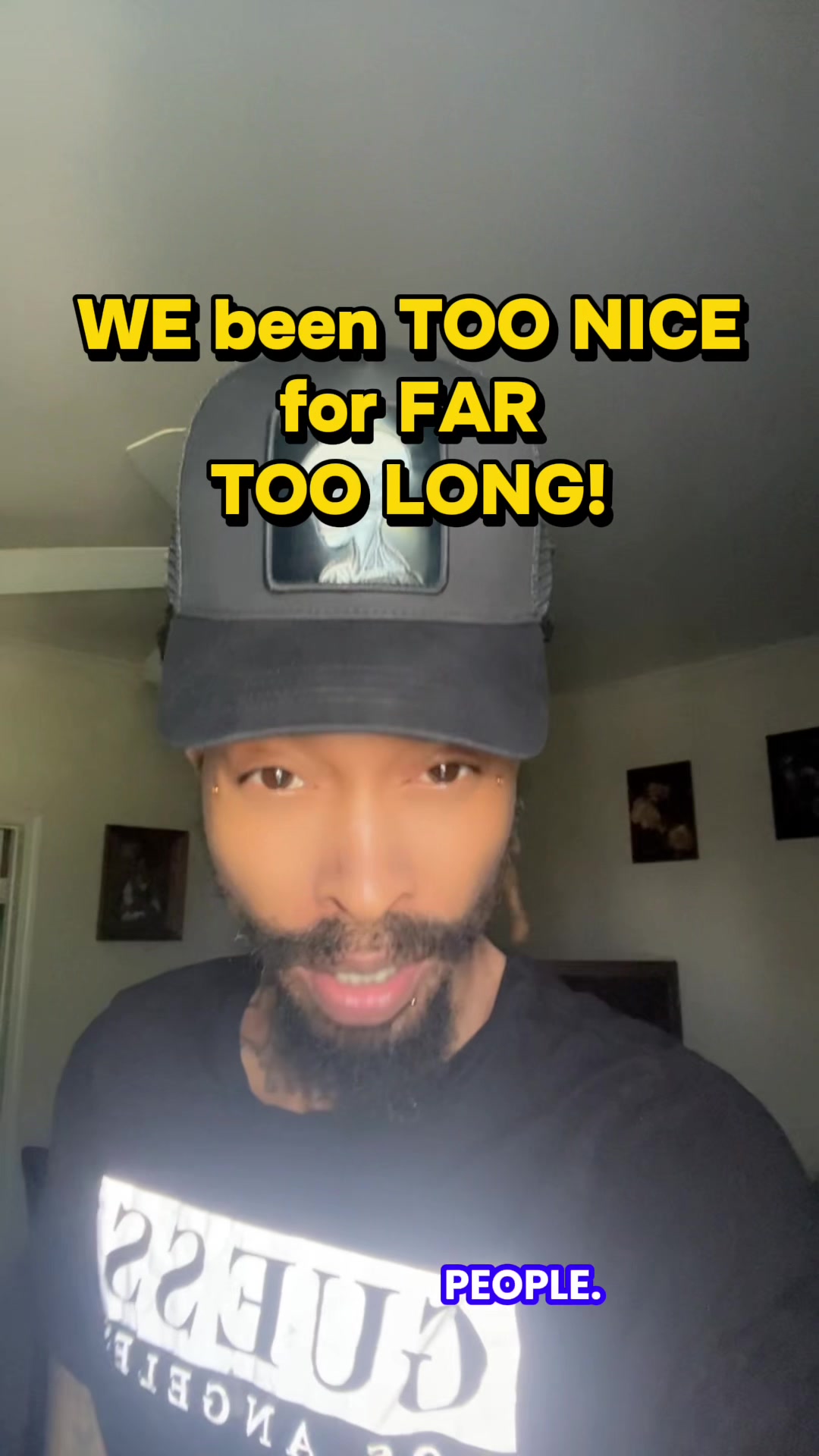 @Damafuknariesking👑