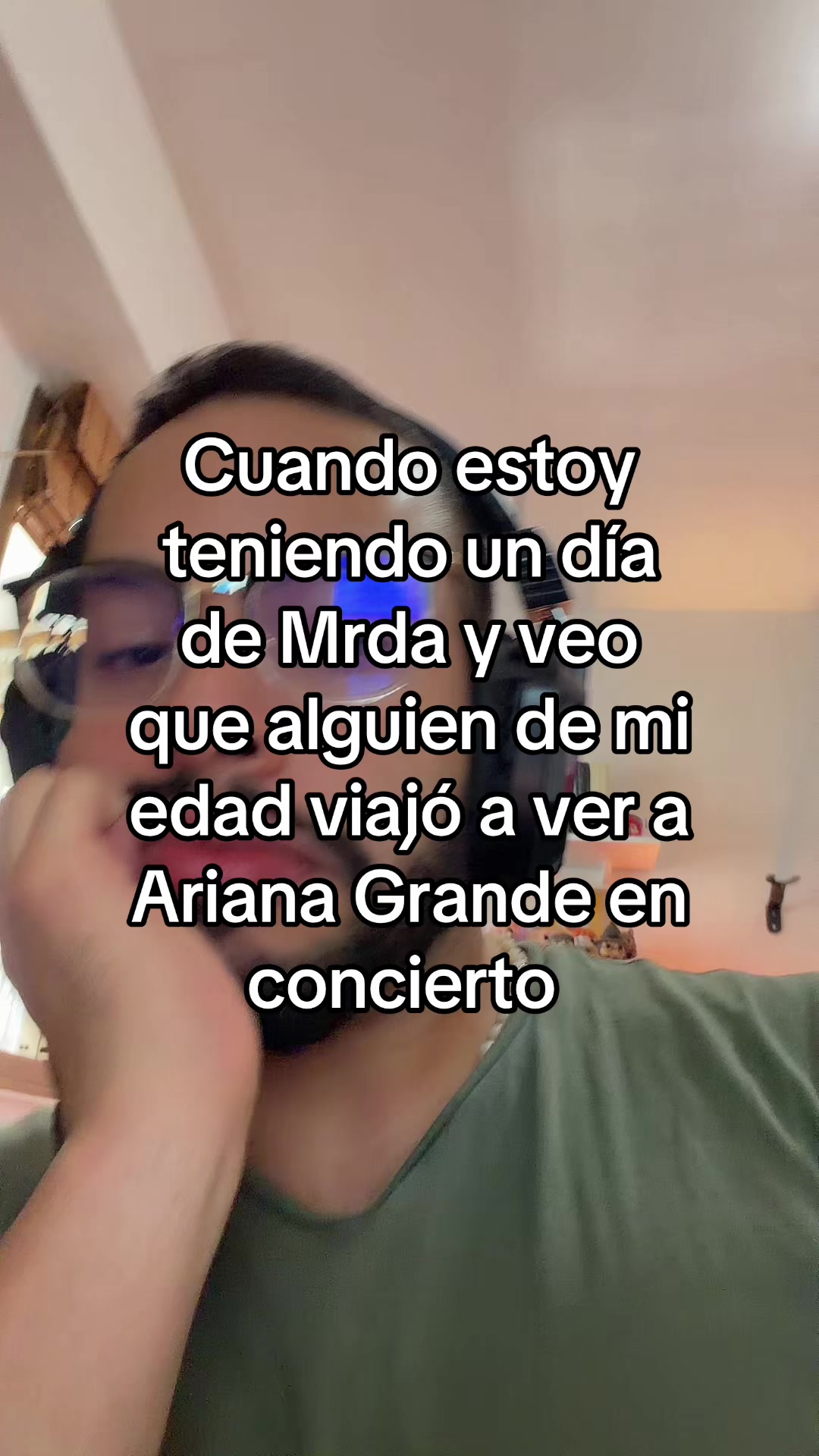 @Jhonnyxo