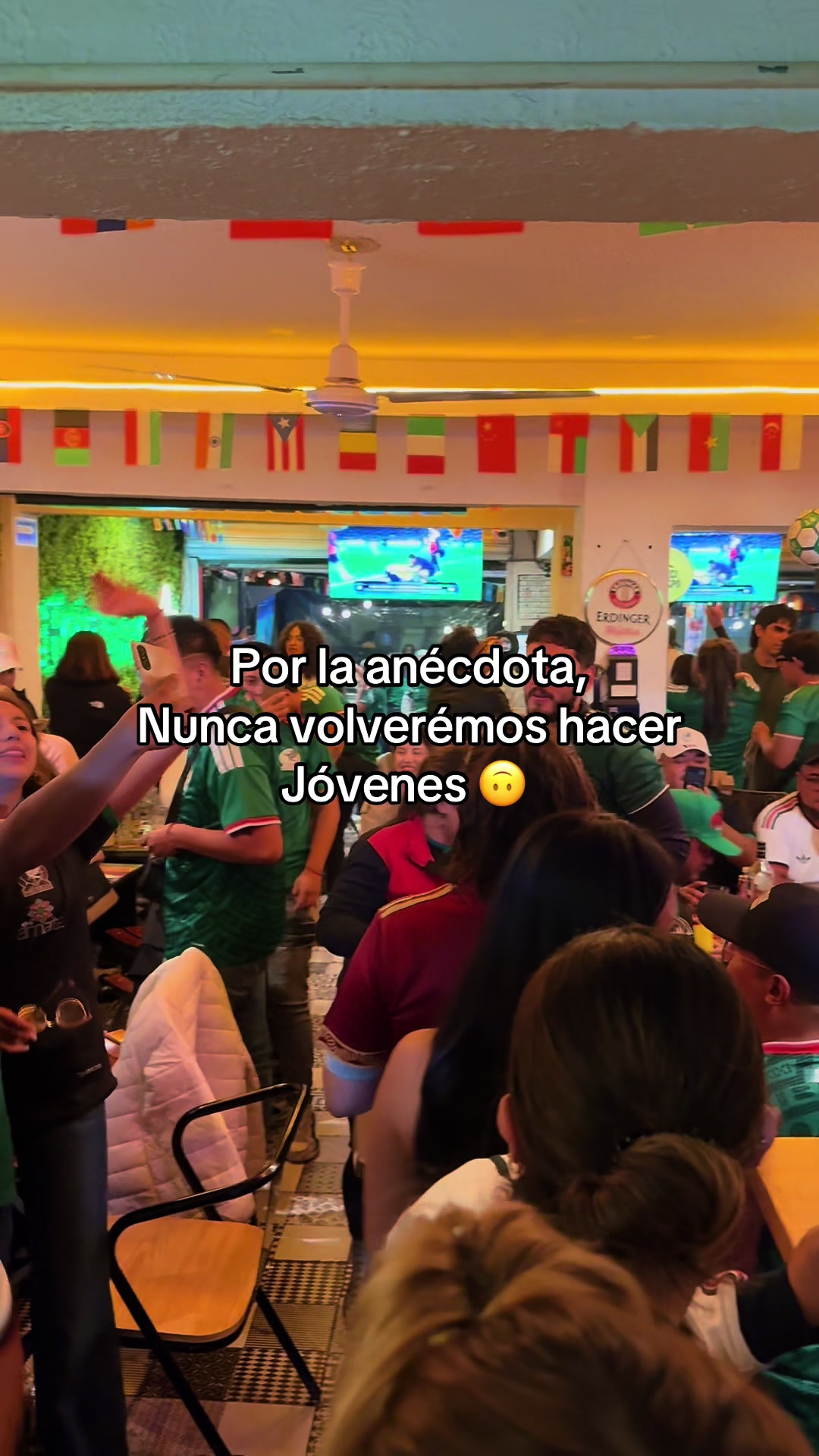 @Brayan RA