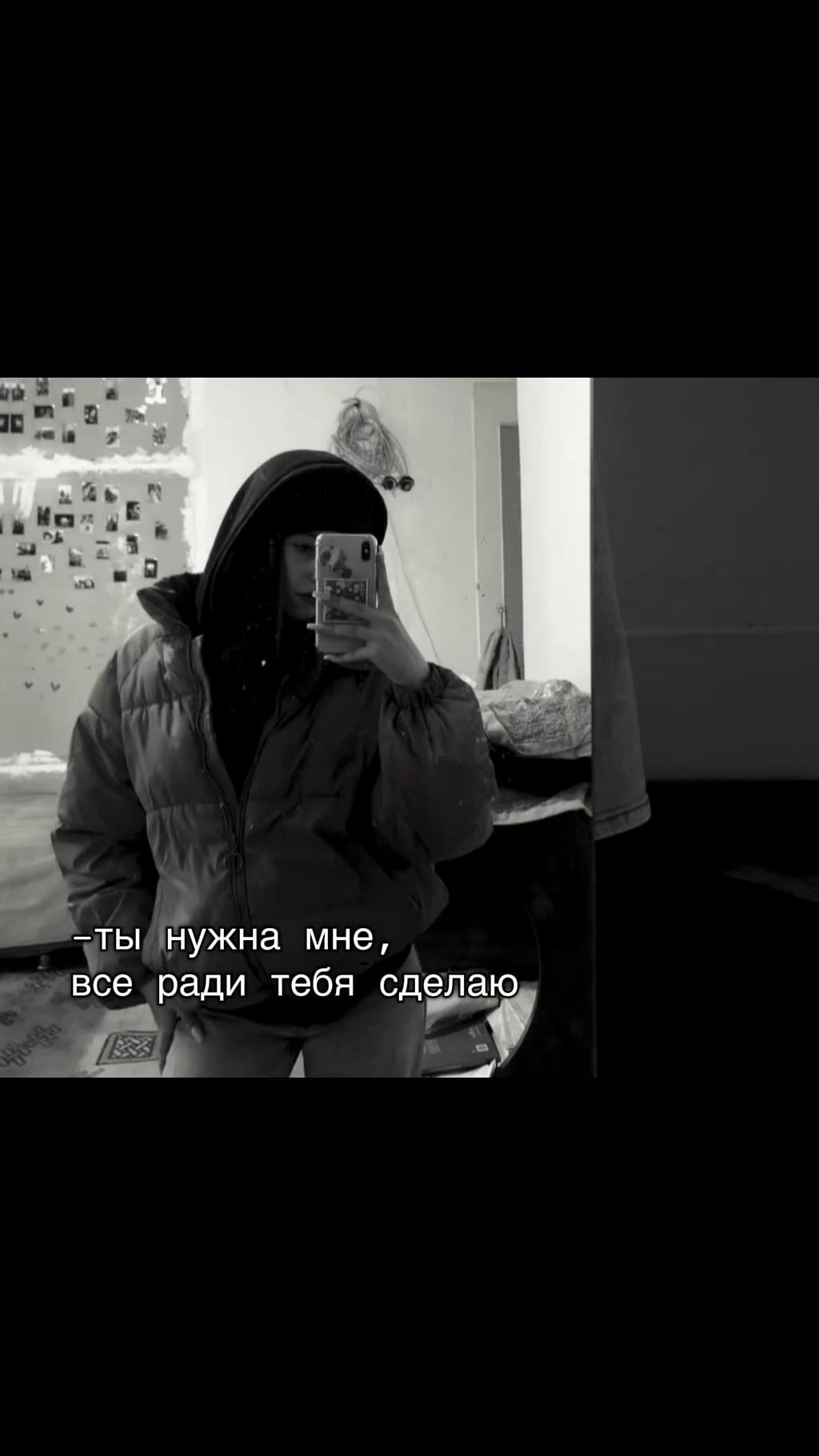 @๐๐๐ฐ๐ฑ๐ถ๐ฒ๐จ๐ฅ๐