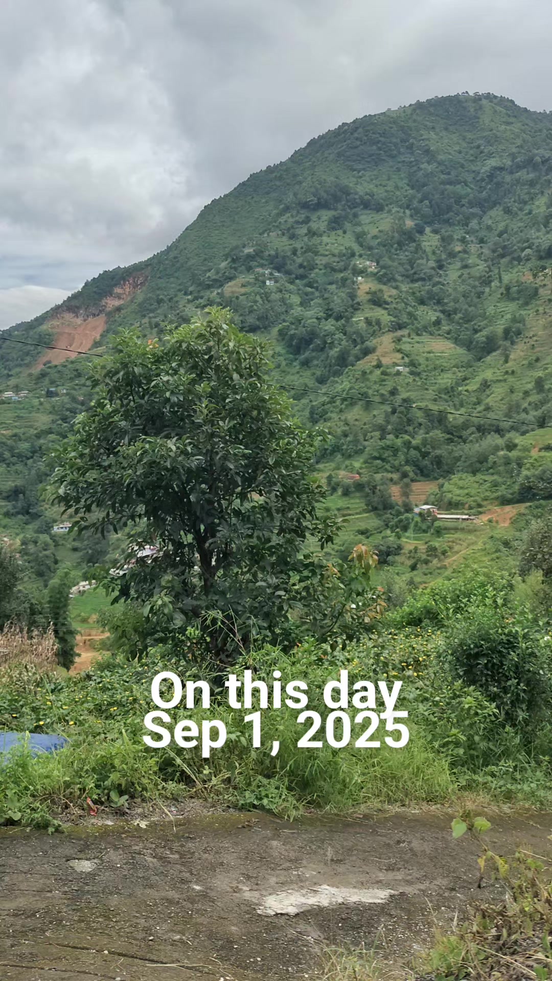 @ЁЯЗ│ЁЯЗ╡Ma Nepal ko piyaro ЁЯЗ│ЁЯЗ╡