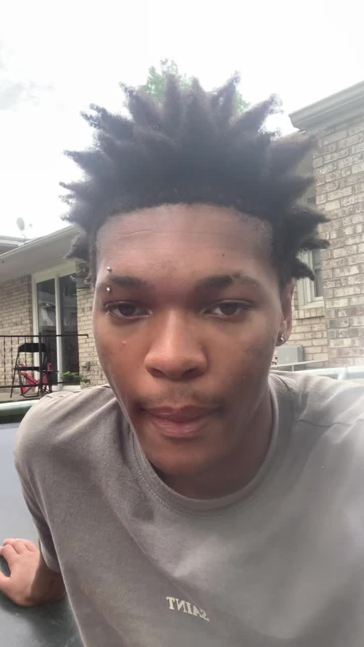 @J4yFormzZ🪖