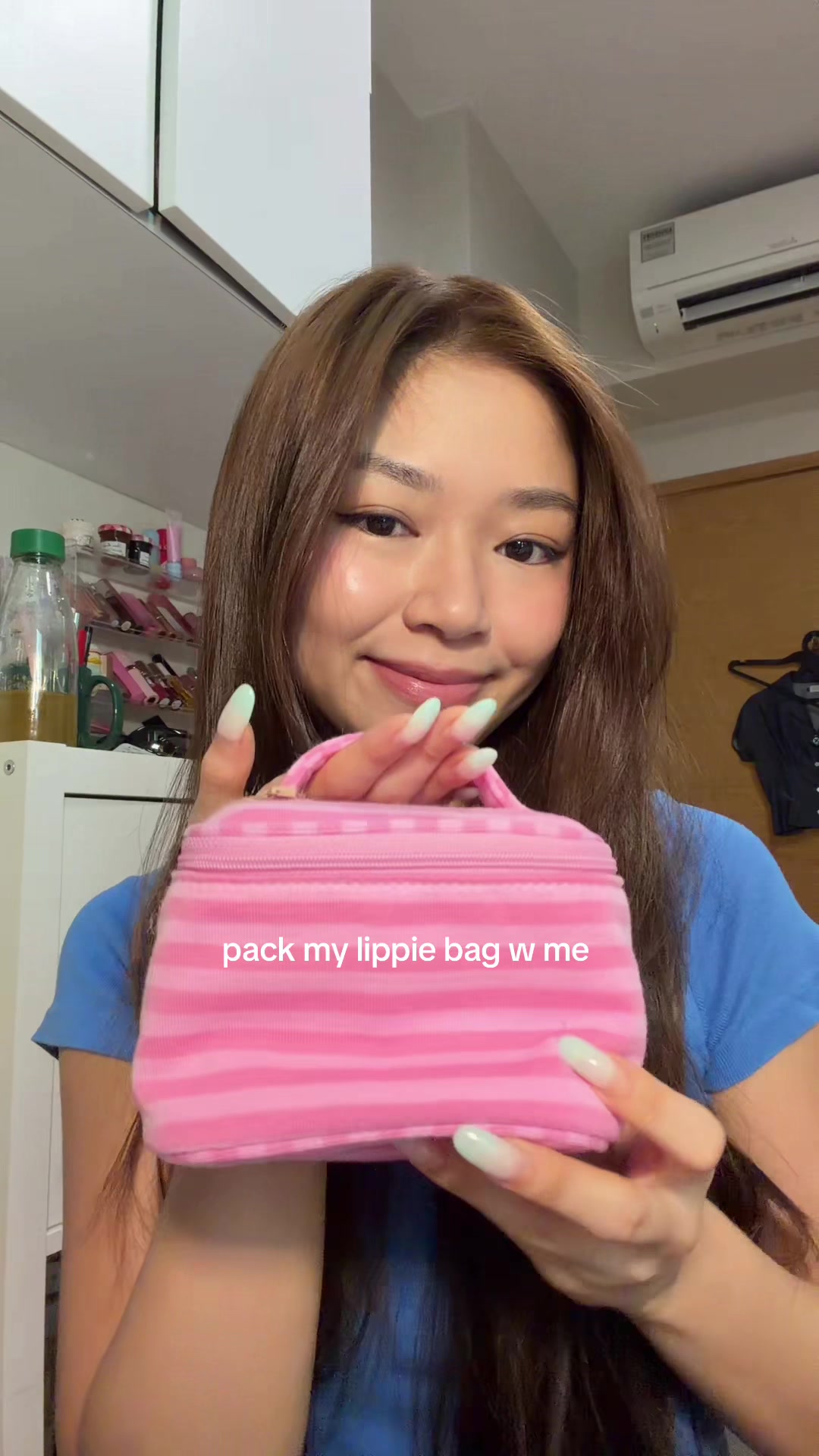 @yurui