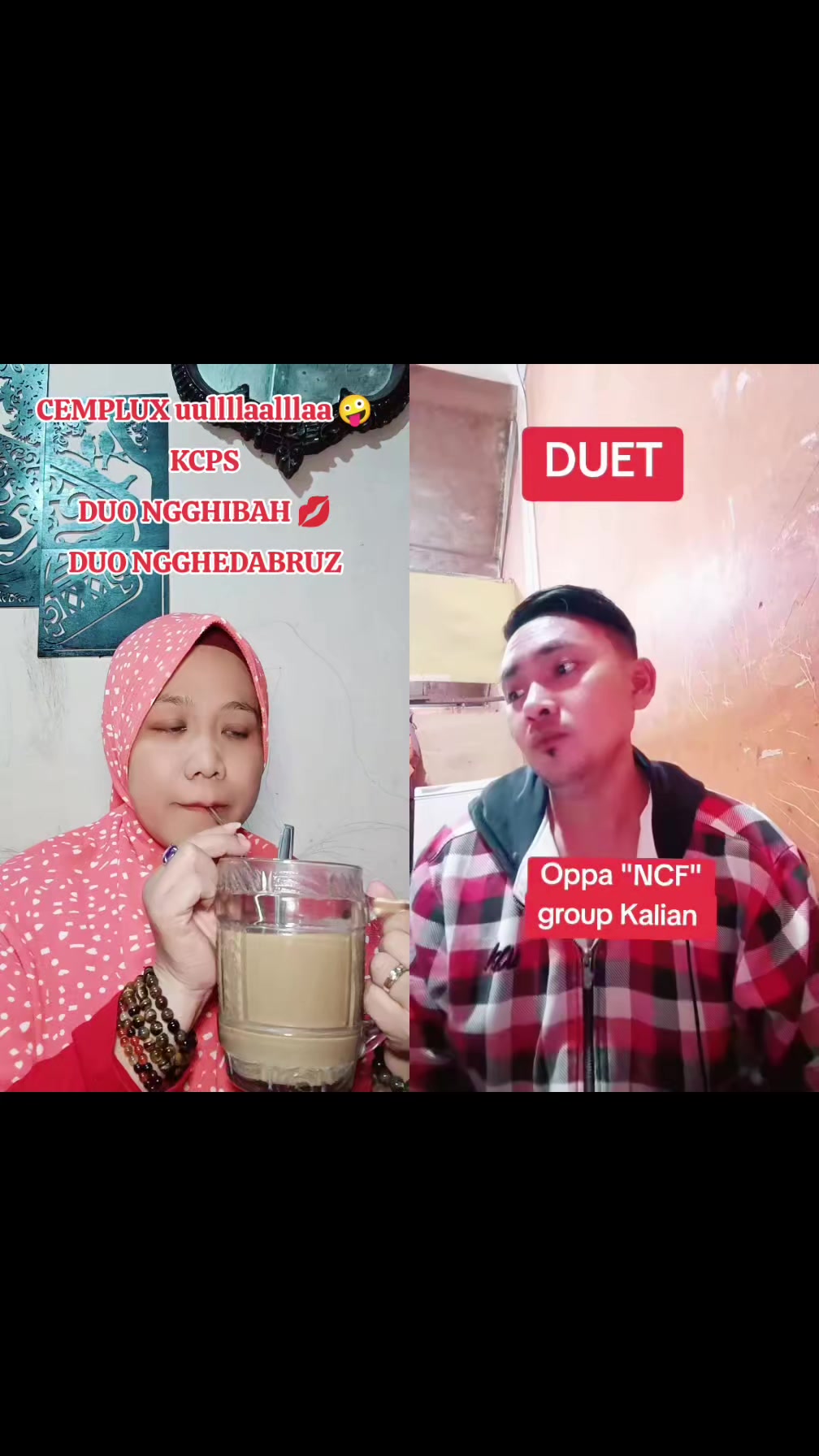 @🇮🇩KCPS 🇦 🇷 🇮 🇳 🇮 SEBCT