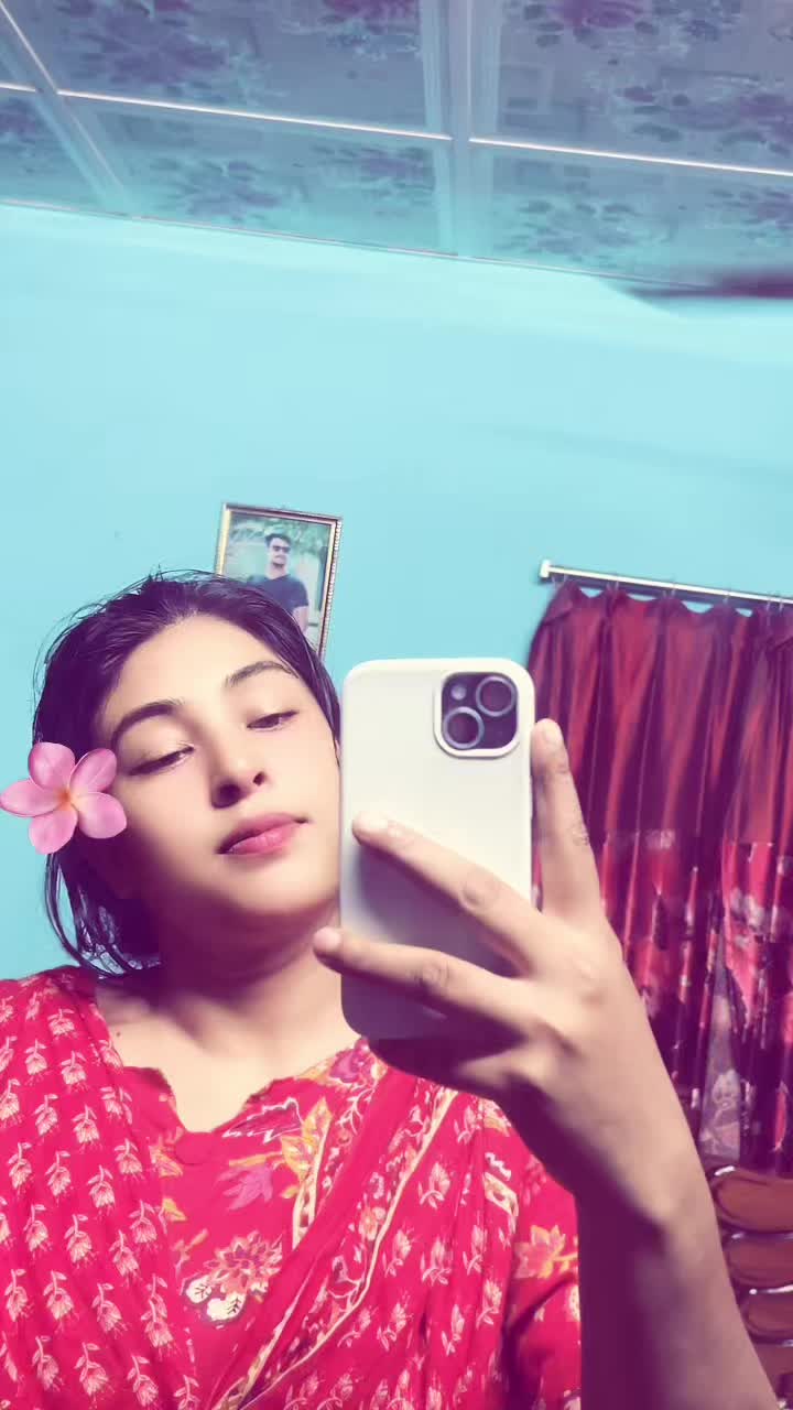 @Moumita Shikha