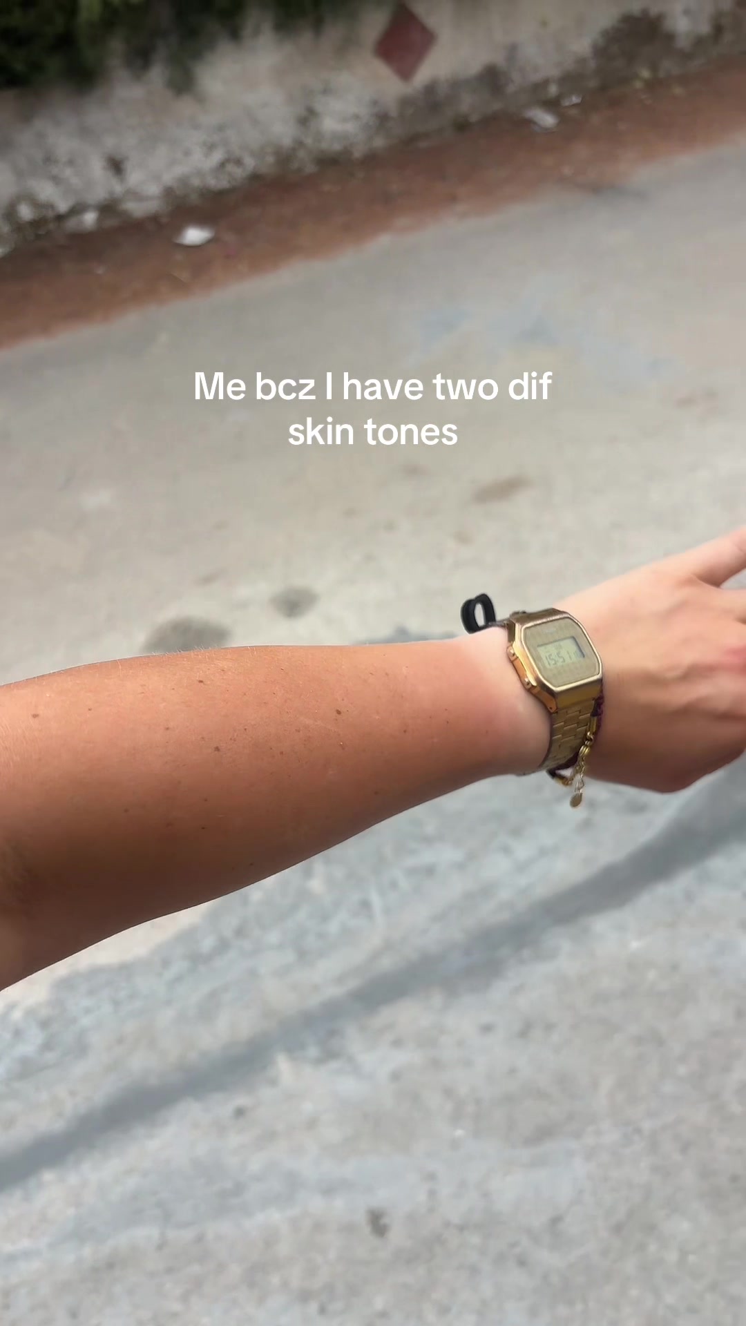 @Vlada | Content Creator