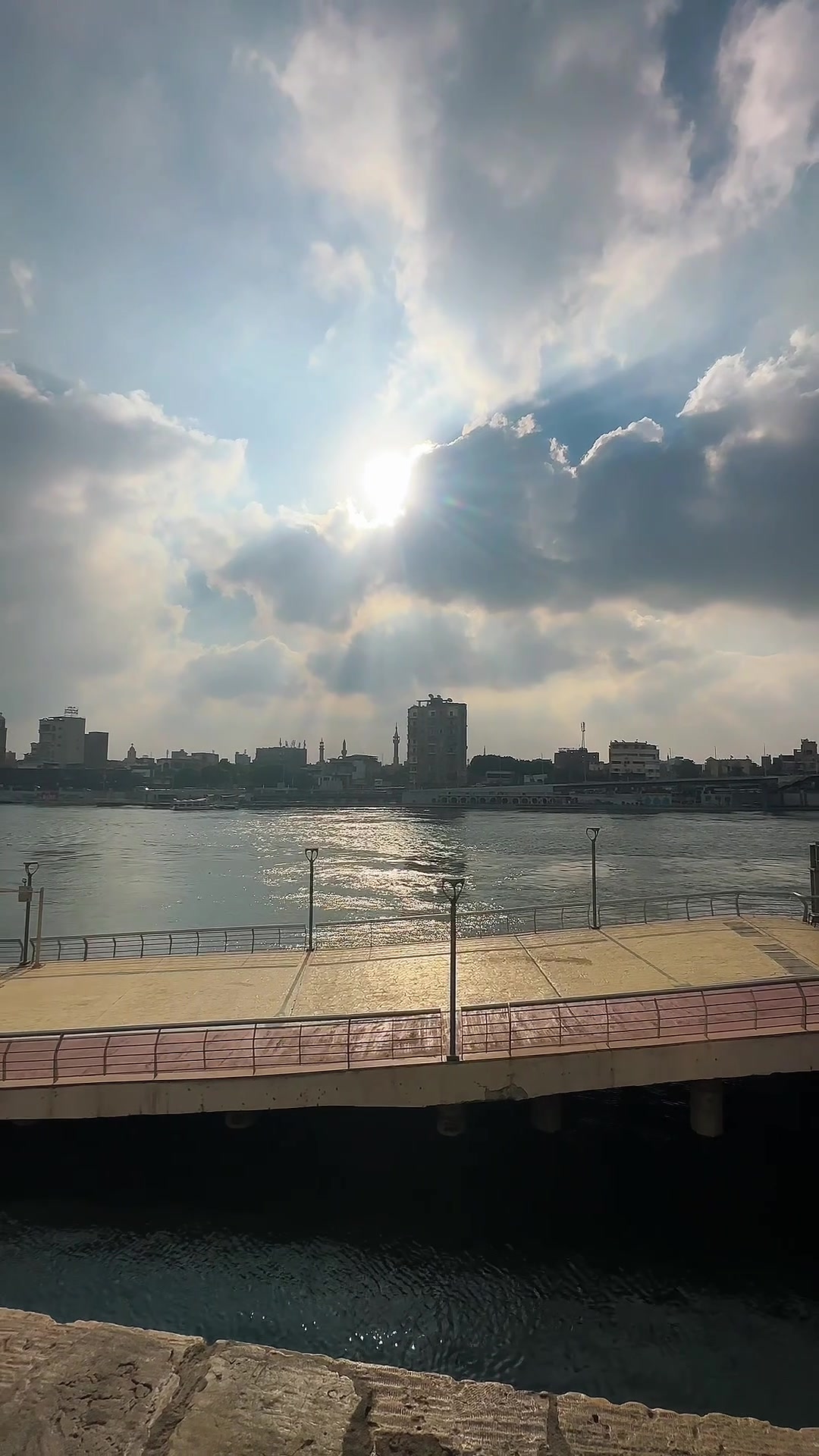 @عبدالله هوساوي