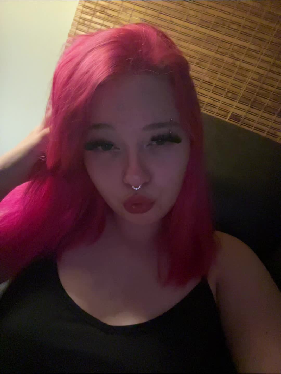 @𝐿𝓎𝓁𝒶𝒽 ⪩. .⪨