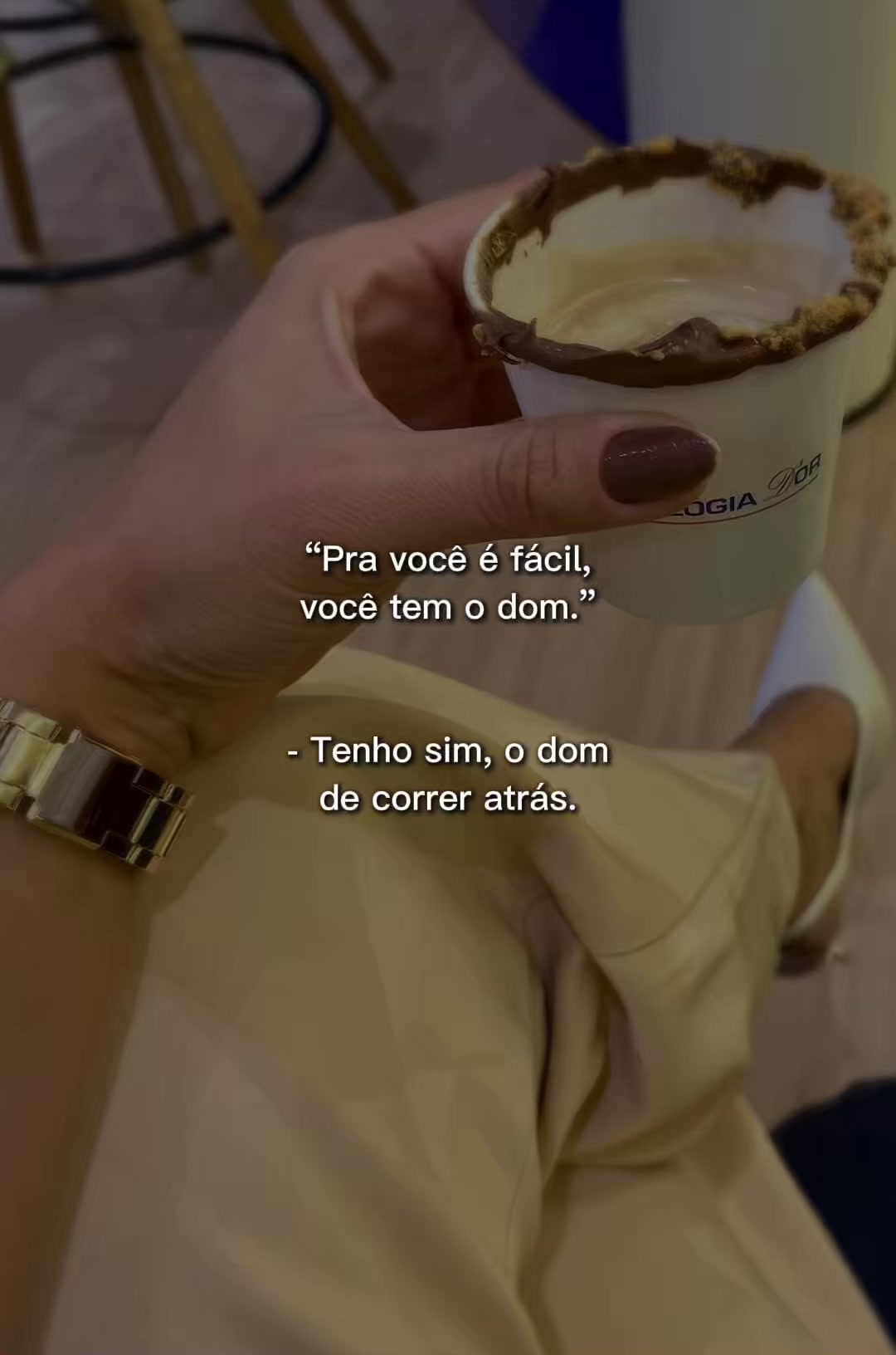 @Thais