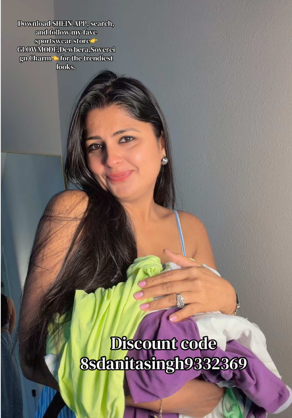@CoolAni