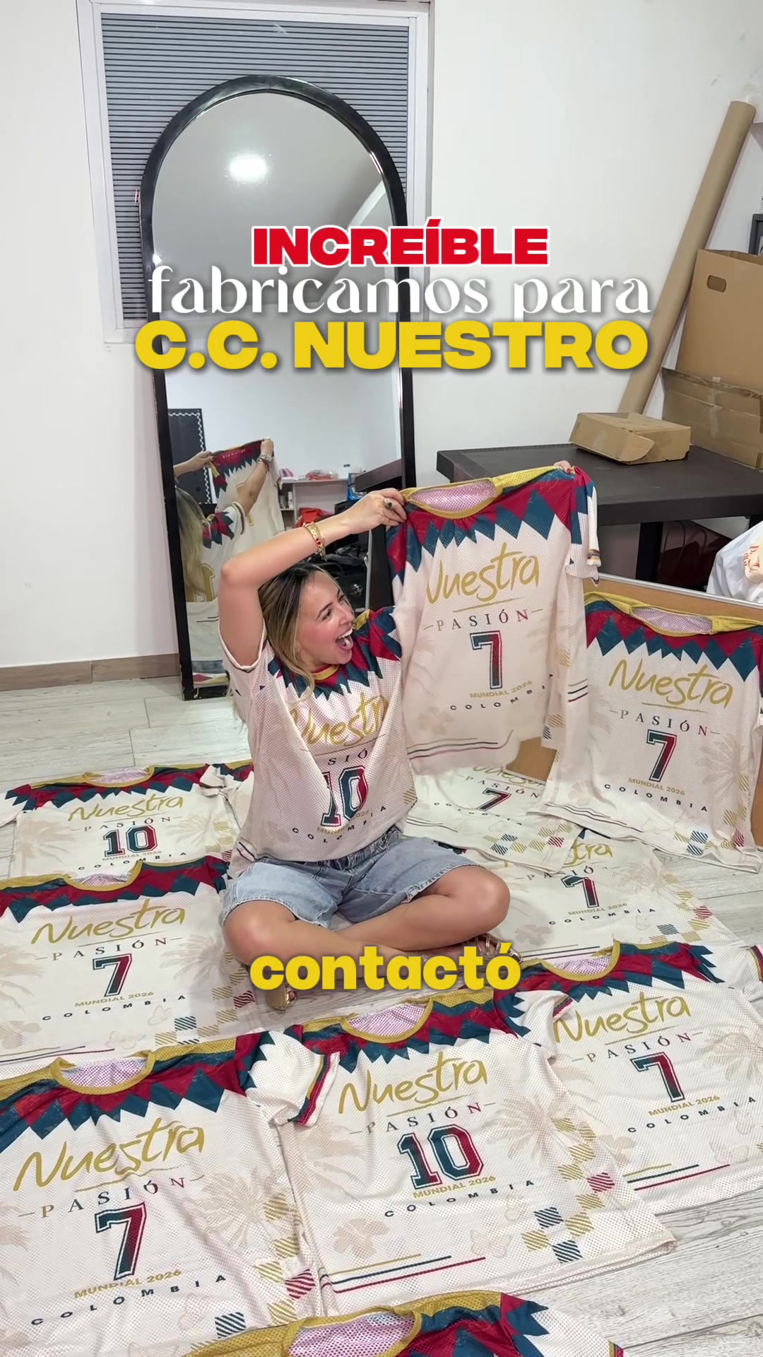 @Paulycol
