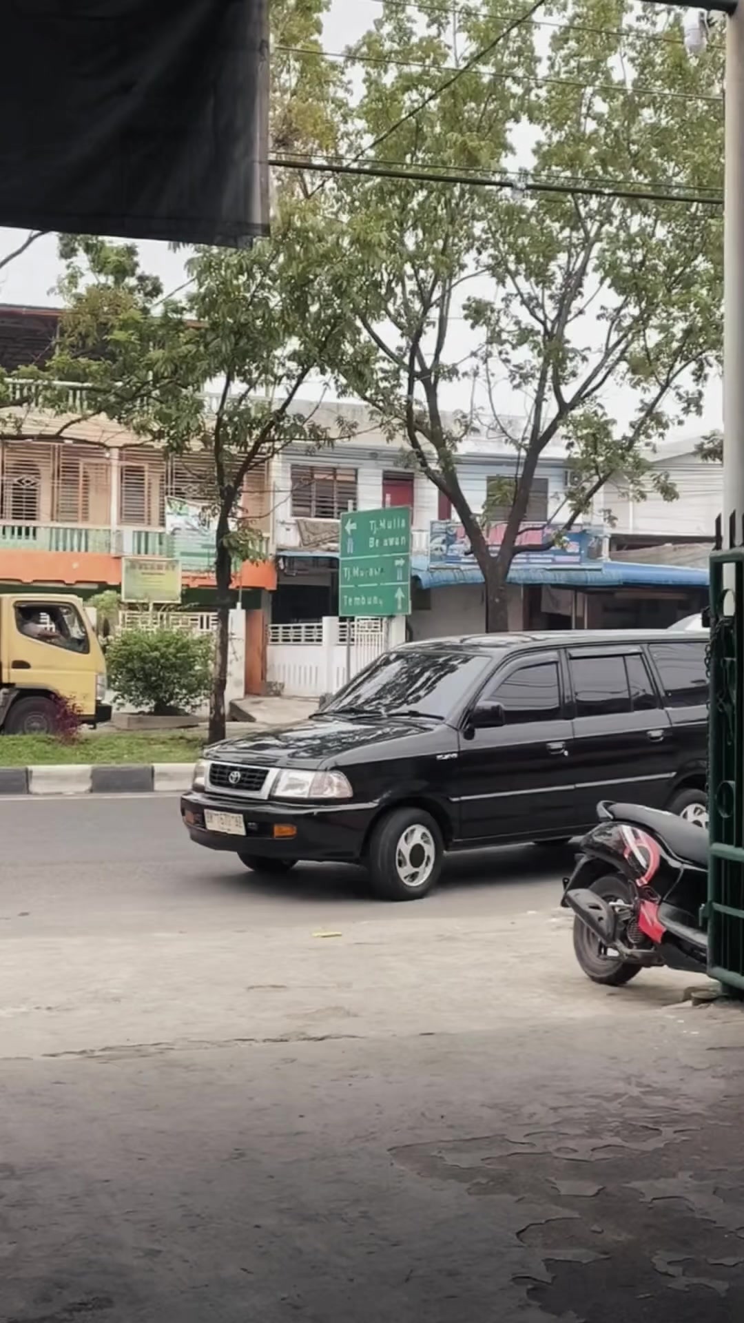 @INFO MOKAS MEDAN
