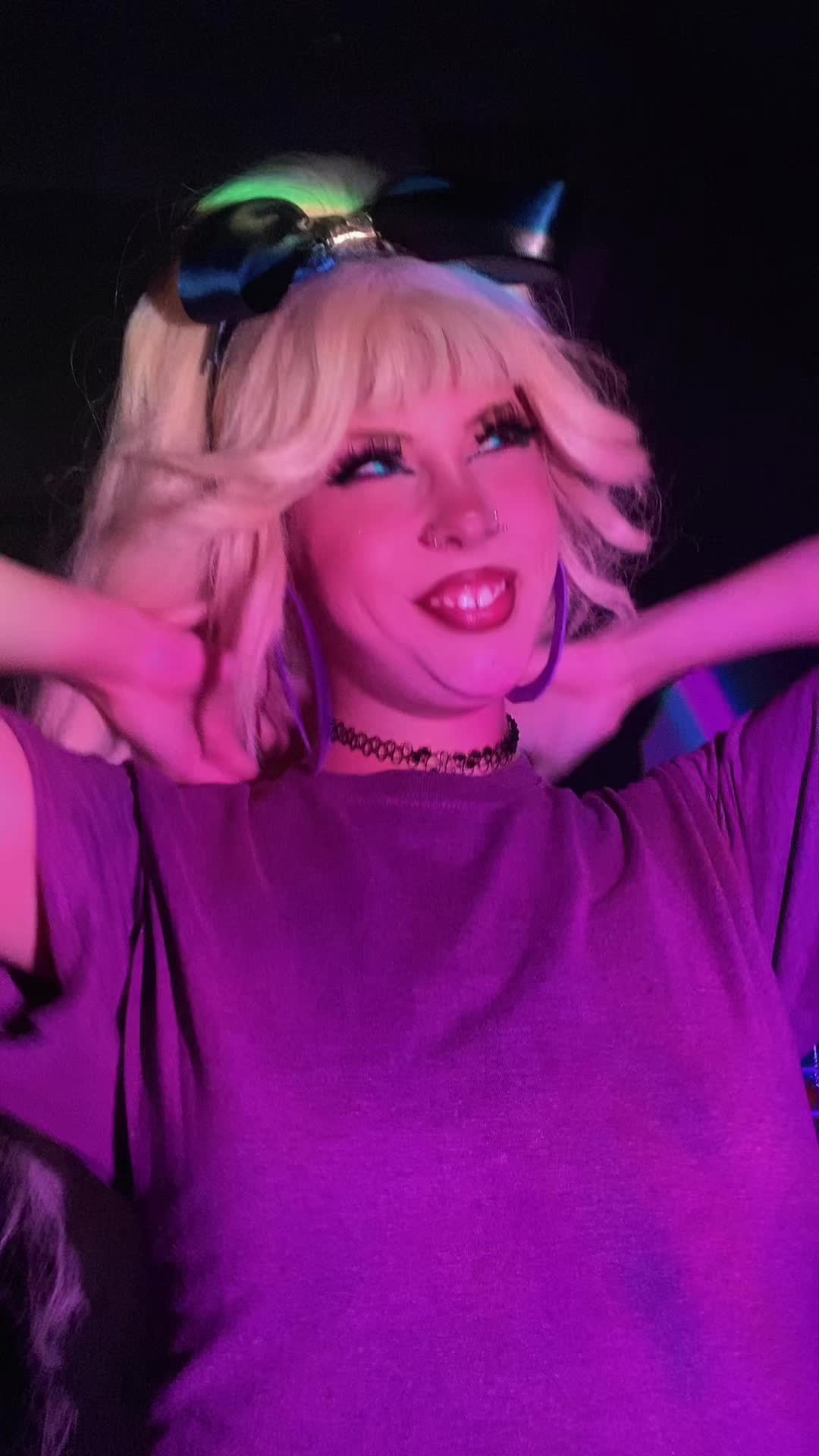 @Ty 🥰