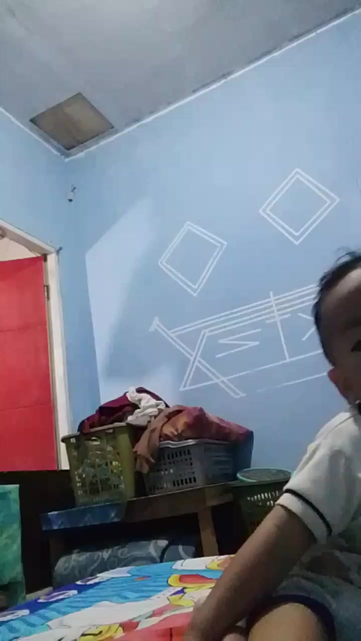 @Mommy Jayden