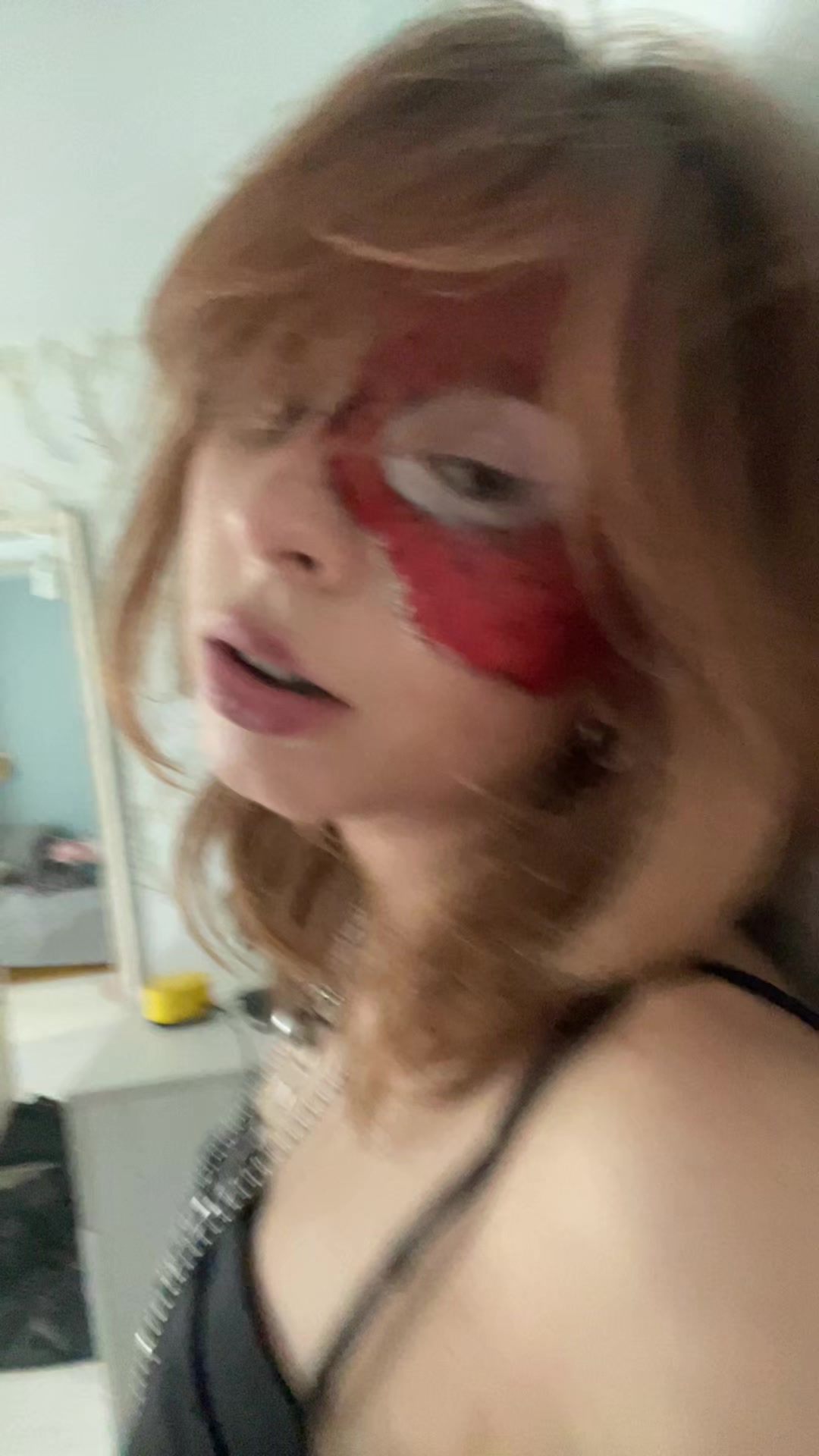 @shchenok