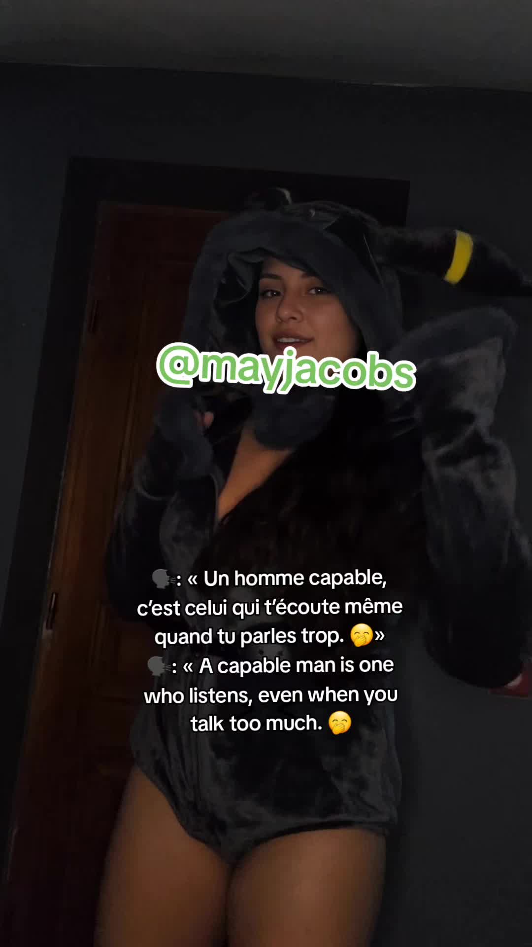@Mayjacobs104