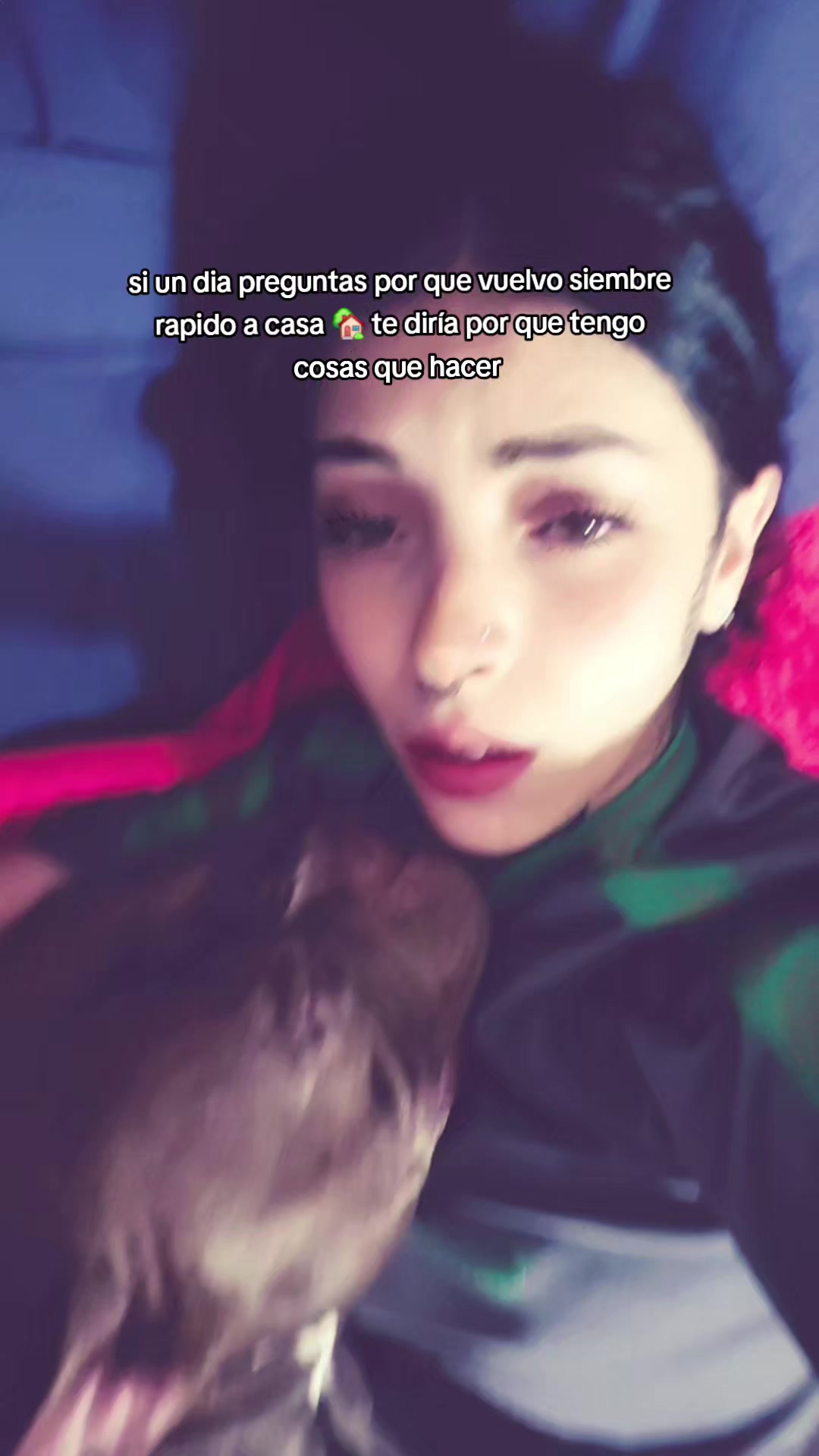 @muumii420