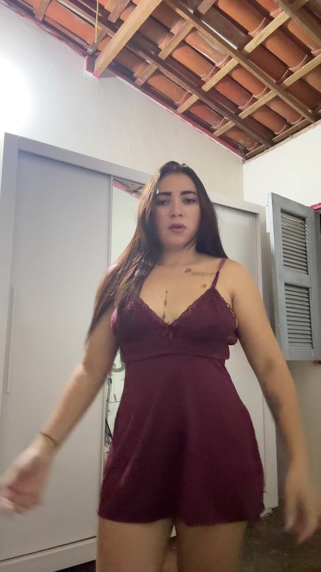 @Daniela Viana