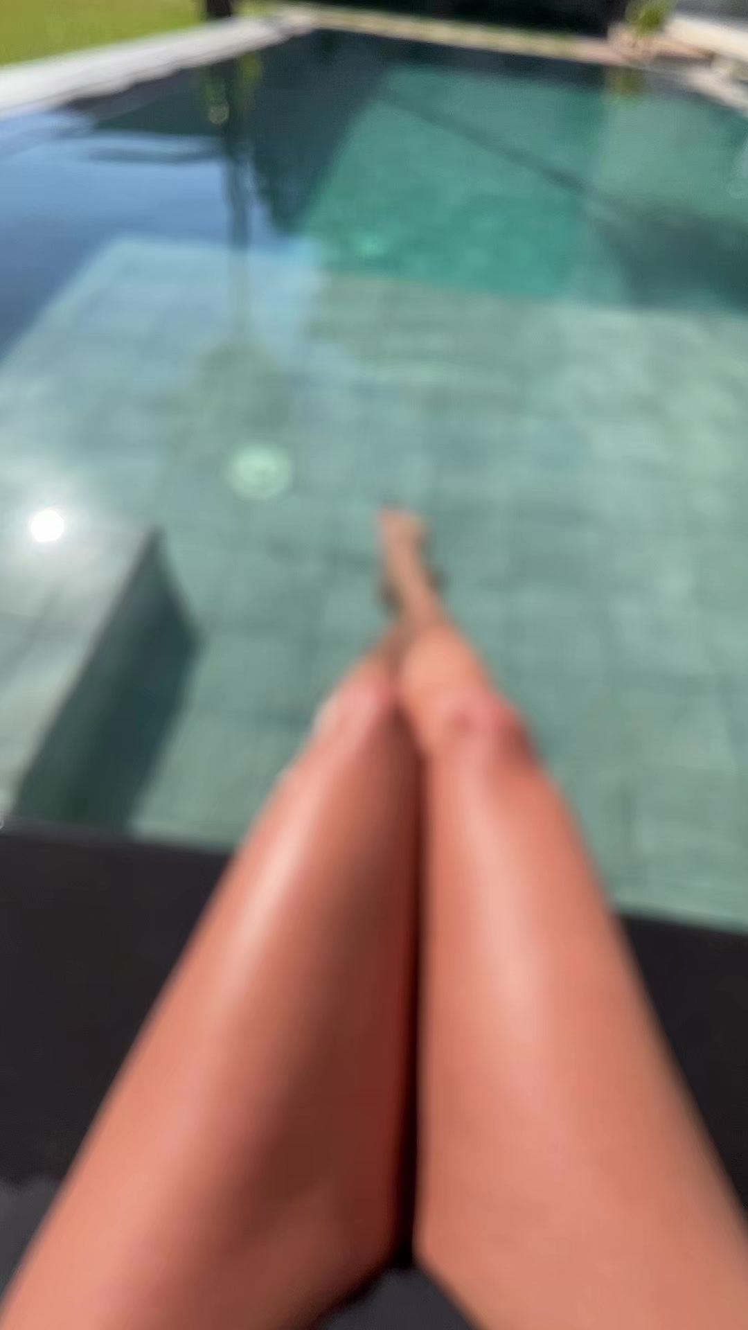 @𝗚𝗶𝘀 𝗦𝗶𝗸𝘂𝗷𝗮𝗿𝗮 🟠