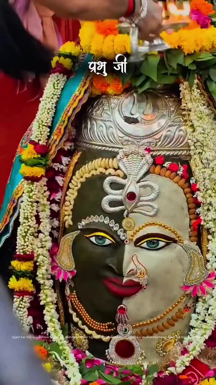 @Eswary Ramanathan