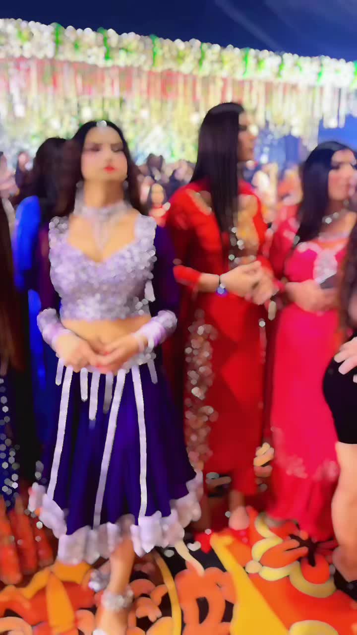 @saifinoor457