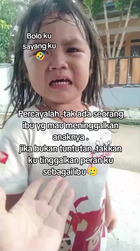 @NayaSudira02