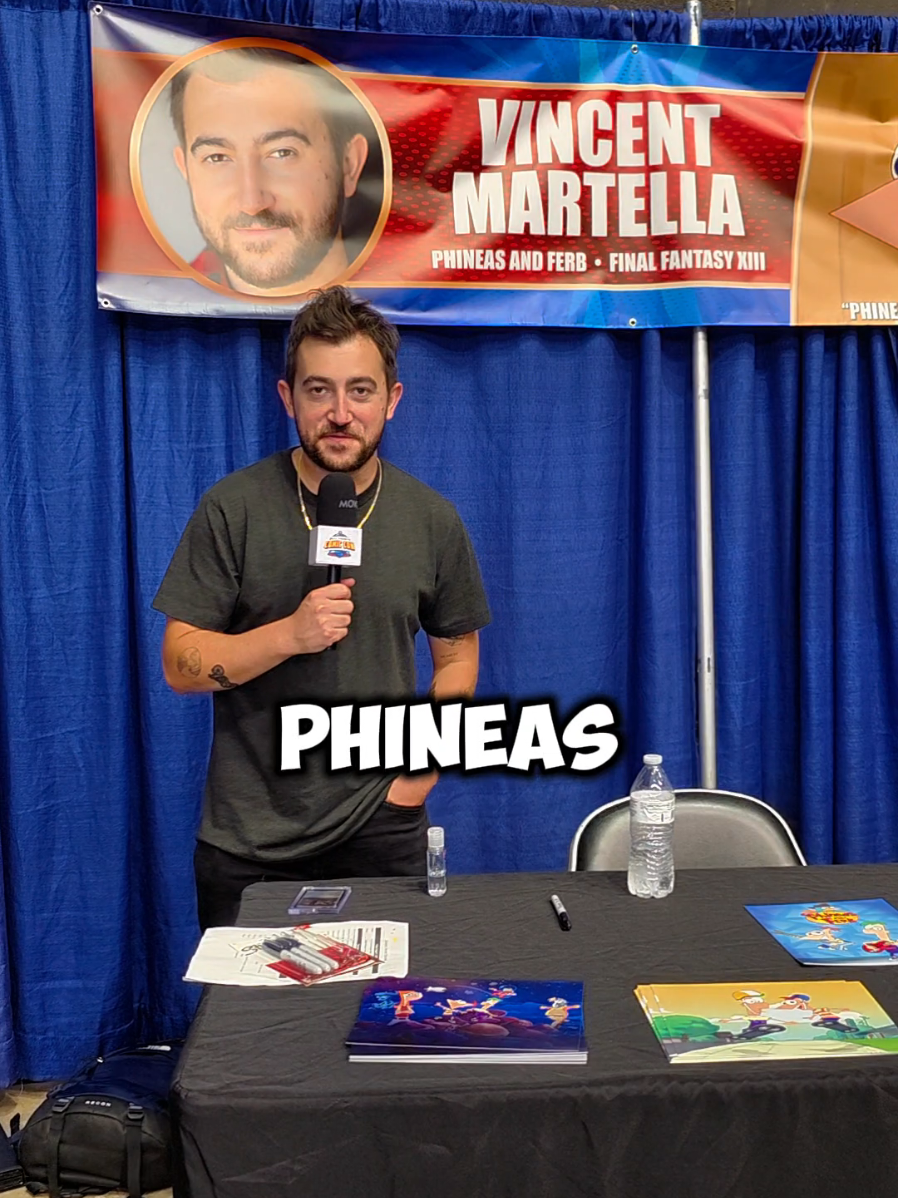 @BellCountyComicCon