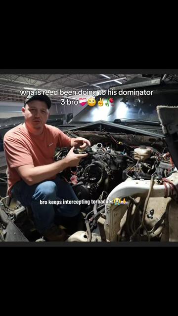 @JMCEDITZ