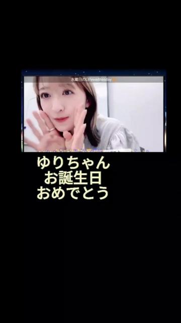 @かなえもん