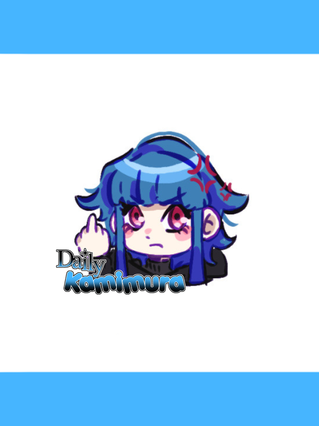@⊱ ⋆ ᴅᴀɪʟʏ ᴋᴀᴍɪᴍᴜʀᴀ ⋆ ⊰