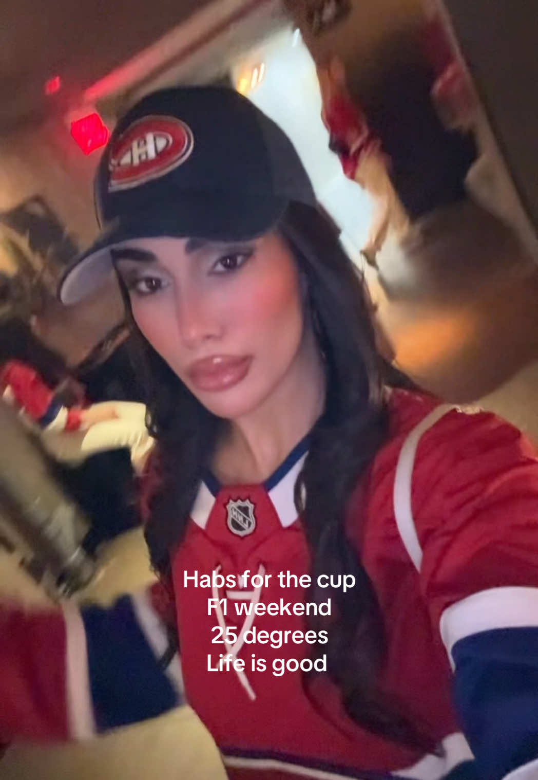 @Nazanin