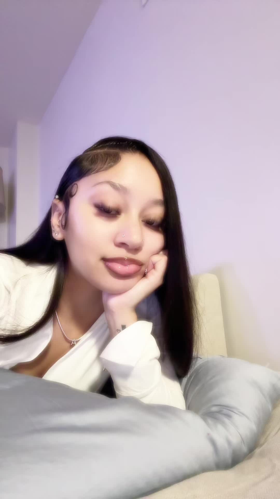 @💐
