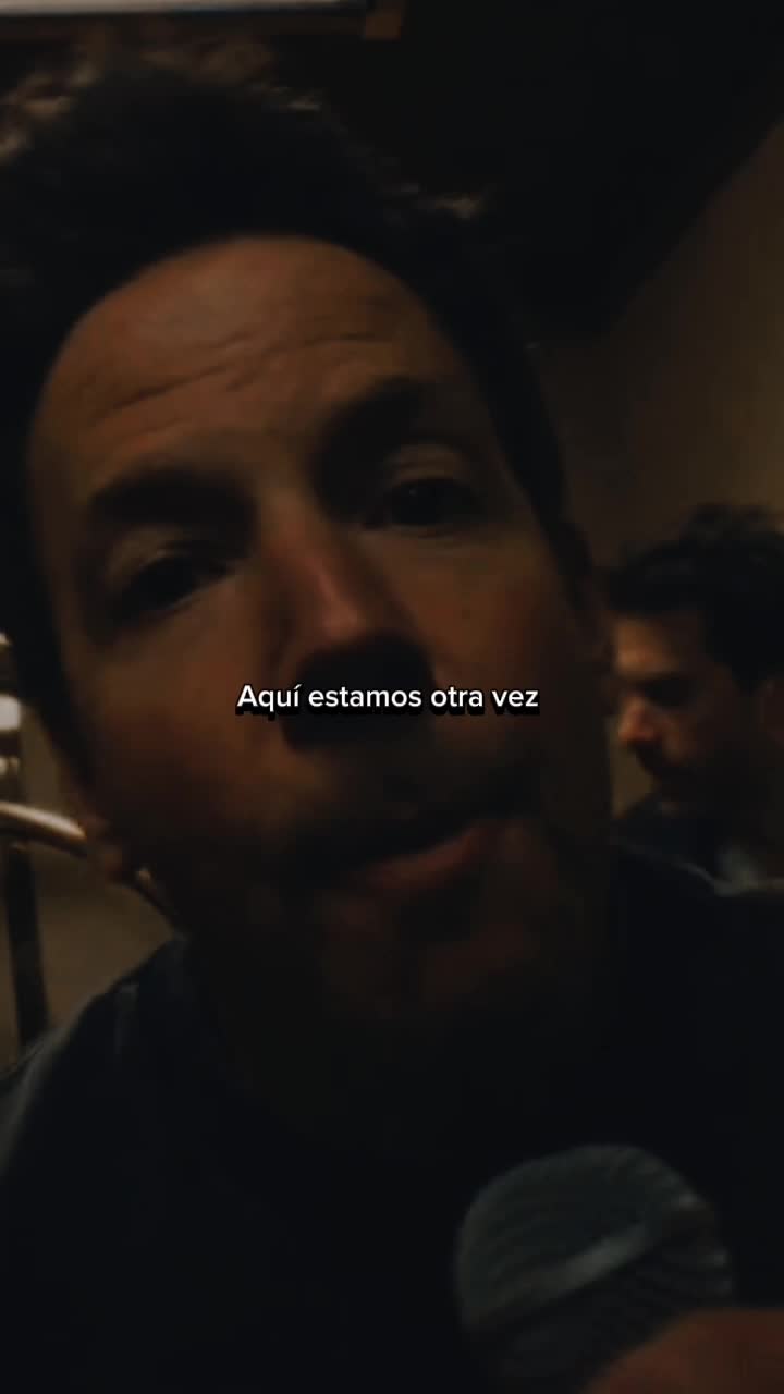 @patyRGLEO