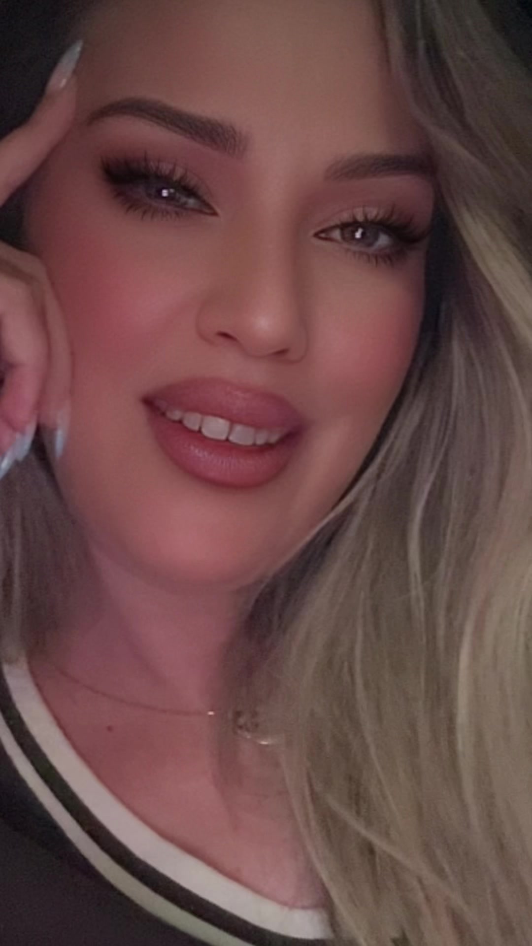@💛&ouml;zlem_1907💙