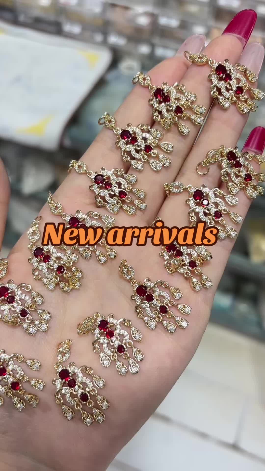 @sqcrystal_diy