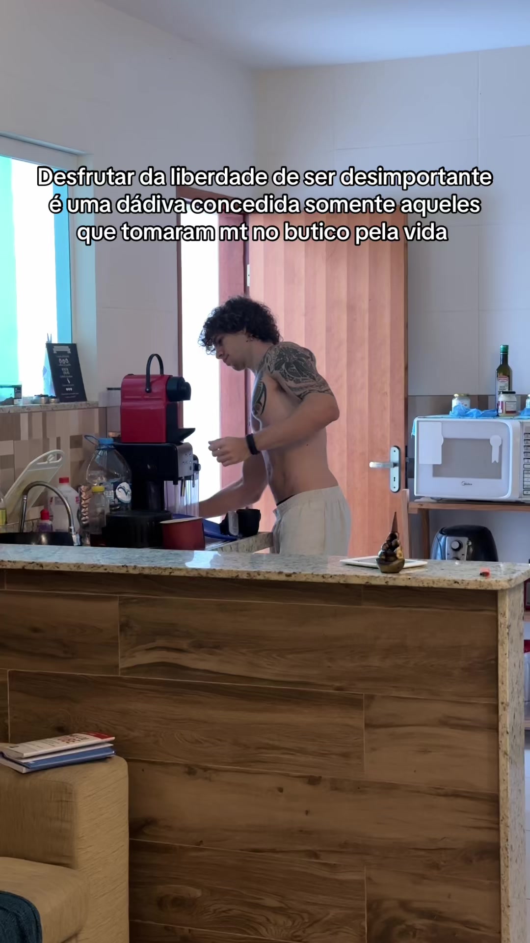@Lucas Santiago
