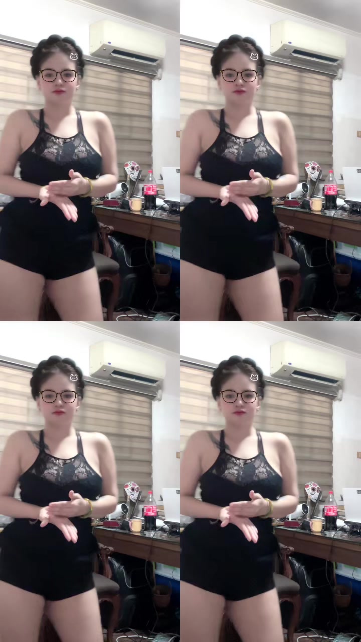 @Beatrix.lov