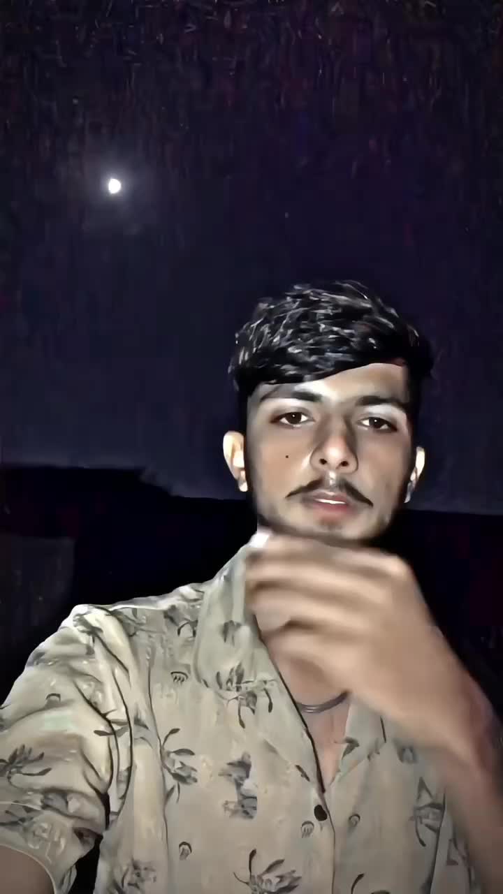 @ᴅᴏᴄ⚚ᴏʀ