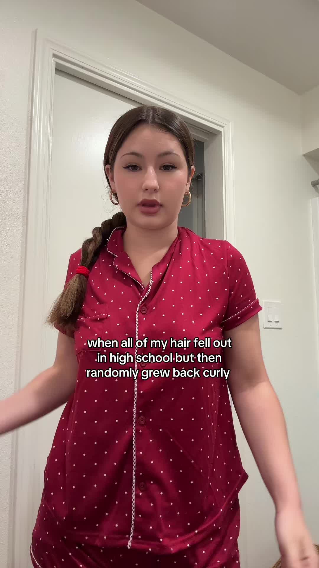 @Desiree
